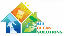 allcleansolutions.com.mx